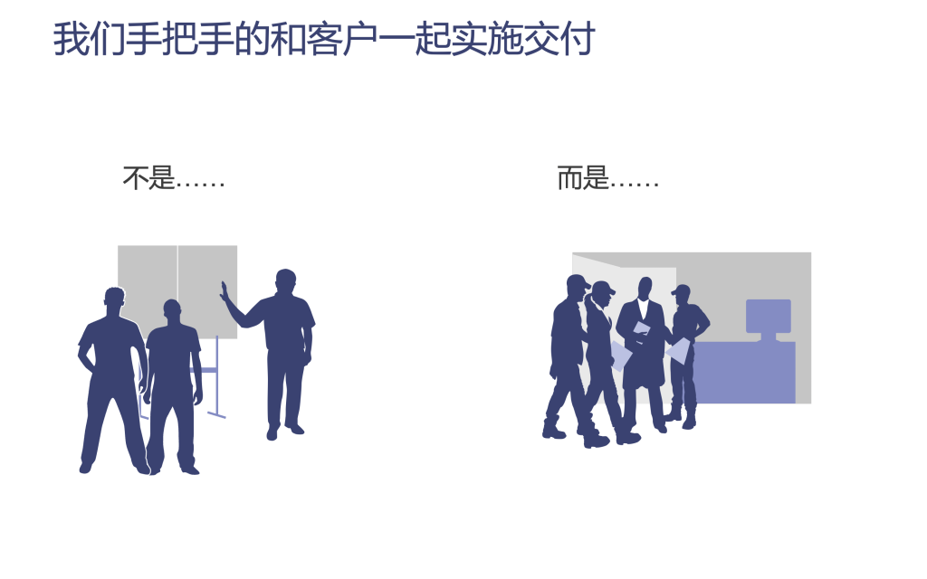 截屏2022 05 30 15.02.04